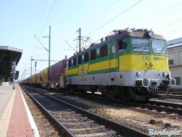 Click for original image